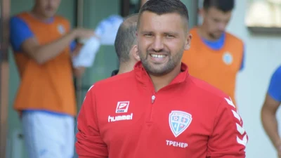 Savić o meču sa Čelikom, Premijer BH Telecom liga