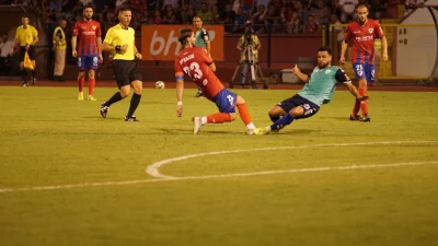 Gde je Mile Kovačević ?, Premijer BH Telecom liga