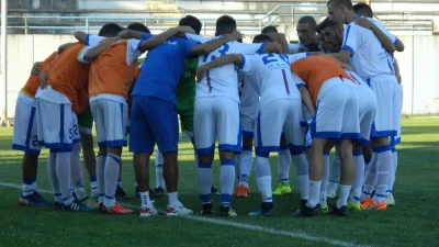 Nakon ubjedljivog poraza od Sarajeva u Slaviji jasni: Nedopustivo i sramotno, Juniorska Premijer liga BiH