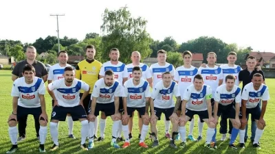 Borac i Polet u osmini finala Kup-a GFS Gradiška