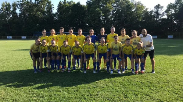 Lokomotiva sigurna protiv Modriče, Premijer liga BiH