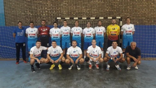 Slavija poražena u prvom pripremnom meču od Bosne, Premijer liga BiH