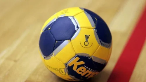 Konačno donesena odluka o Premijer ligi: Slavija ostaje premijerligaš, ulaze dva prvaka FBiH, Premijer liga BiH
