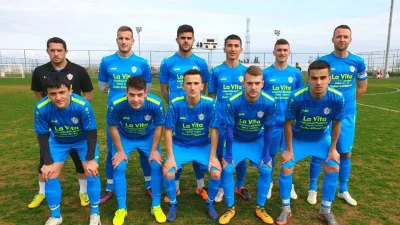 Šta dalje?, Prva liga Republike Srpske
