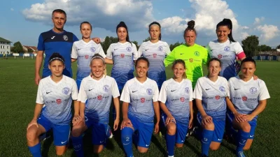 Radnik spreman za Modriču, Premijer liga BiH