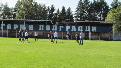 Utakmice drugog kola PFL Gradiška na rasporedu ovog vikenda, Područna liga RS – Gradiška