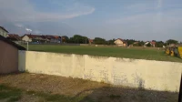 Izvještaj delgata utakmice Sloga - Jedinstvo