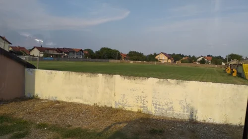 Izvještaj delgata utakmice Sloga - Jedinstvo, Prva liga Republike Srpske