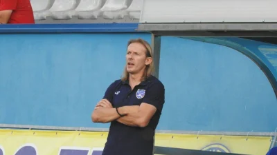 Zrinjski deklasirao Borca, Premijer BH Telecom liga