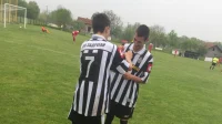Grekulović vodio Zadrugar do pobede, Područna liga RS - Posavina, grupa Zapad