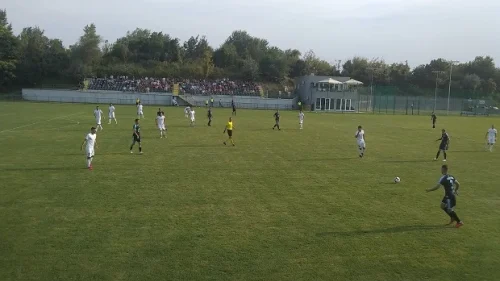 Markov tim najavljuje borbu za najviši plasman