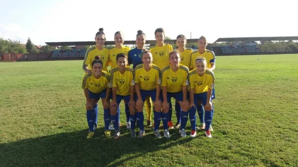 Lokosice deklasirale Drinu, Premijer liga BiH