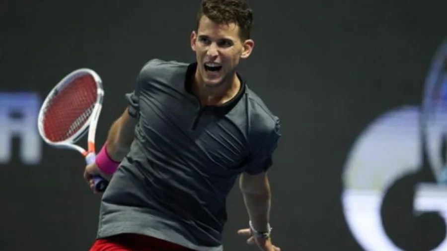 US Open: Kraj za Tima i Bautistu