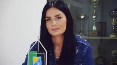 Prikupljene 2.684 marke, Prva liga Republike Srpske