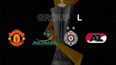 Junajted u Beogradu, Linglong  Superliga Srbije
