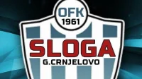 Sloga Gonje Crnjelovo  odlučila: Napuštamo Prvu ligu Republike Srpske