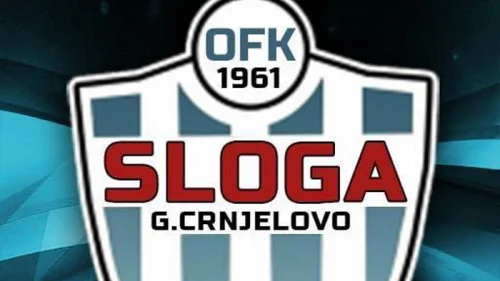 Sloga Gonje Crnjelovo  odlučila: Napuštamo Prvu ligu Republike Srpske, Prva liga Republike Srpske
