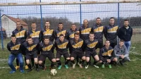 Danas kreće  Druga opštinska liga Bijeljine