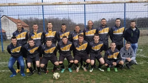 Danas kreće  Druga opštinska liga Bijeljine, Druga Opštinska liga RS – Bijeljina – Zapad