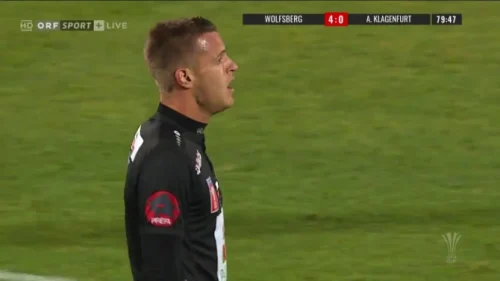 Saša Jovanović novi igrač Inđije