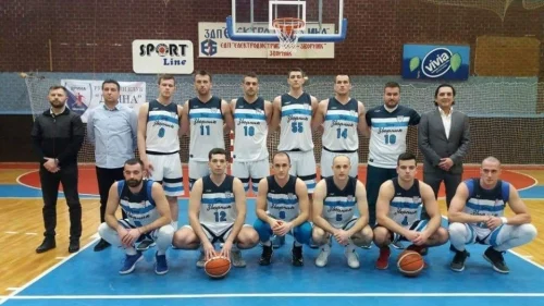 Dosta promjena u zvorničkom prvoligašu pred početak priprema, Prva liga RS