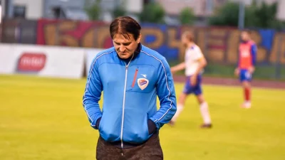 Vojvoda u Radničkom 1923, Prva liga Srbije