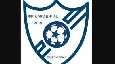 Osniva se novi fudbalski klub u Han Pijesku