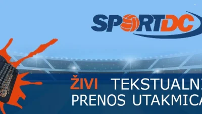 Đorđić svira u Derventi, Prva liga Republike Srpske