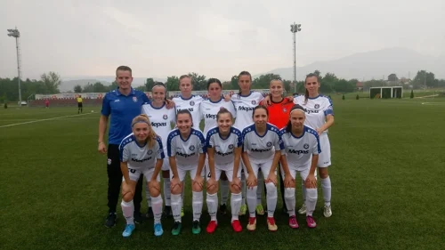 Široki gostuje u Bijeljini, Premijer liga BiH