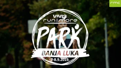 Banjaluka u znaku atletike