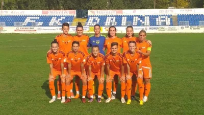 Lokomotiva vjeruje u trijumf, Premijer liga BiH