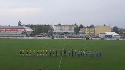Krupa i Rudar ubjedljivi, Jolović sa penala u 90. minutu donio bod Tekstilcu, Prva liga Republike Srpske