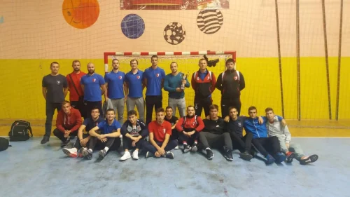 Memorijal u Dubici pripao Lokomotivi; Derventa treća, Prva liga RS