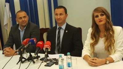 Trebinje će biti spremno da ugosti najbolje bicikliste Balkana