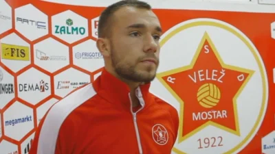 Rođeni traže bodove, Premijer BH Telecom liga