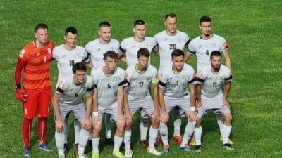     Bez pravog derbija, ali gotovo svi susreti imaju svoje draži i neizvjesnost, Prva liga FBiH