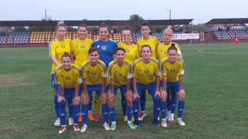 Lokomotiva ide u Sarajevo da se nadigrava, Premijer liga BiH