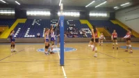 Počeo turnir na Ilidži