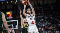 Mundobasket: Francuzi od -15 do bronze