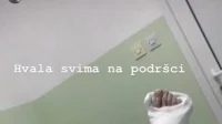 Teške optužbe na domaćina i sudije iz Lokomotive Miričina
