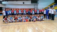 Bimal Jedinstvu trofej Igmana