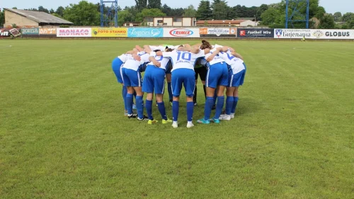 Nova pobjeda Radnika, Premijer liga BiH