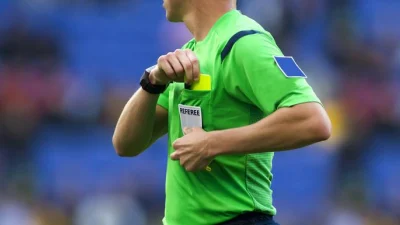 Sudi i igra istu ligu, Prva Opštinska liga – Bijeljina – Zapad