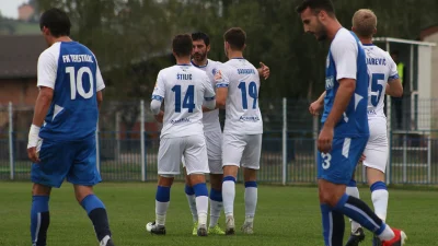 Željo bolji od Krojača (video), Kup Bosne i Hercegovine