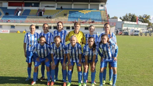 Iskra spremna za Radnik, Premijer liga BiH