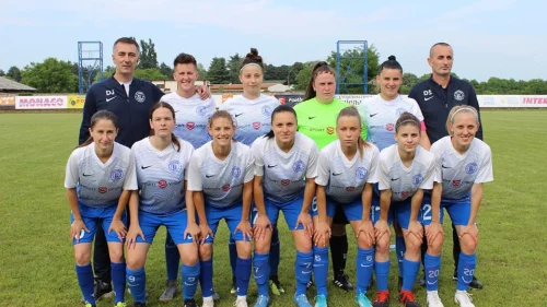 Radnik dočekuje Iskru, Premijer liga BiH