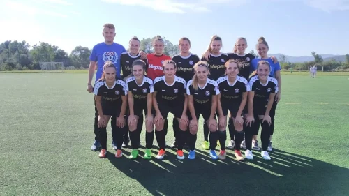 Široki gostuje u Brčkom, Premijer liga BiH