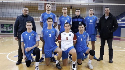 Mladost, Borac, Radnik i Ljubinje Bankom u polufinalu Kupa Republike Srpske, Kup Republike Srpske