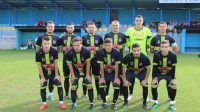 Vranjak bolji od Skugrića