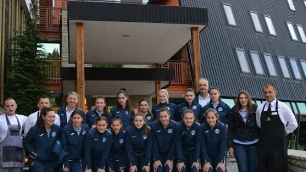 Grude zatrpale Zrinjski, Premijer liga BiH